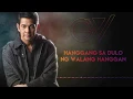 Download Lagu Hanggang Sa Dulo Ng Walang Hanggan - Gary Valenciano (Lyrics)
