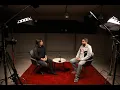 Entrevista PyT Invitado especial Diputado Nicolas Maduro Guerra