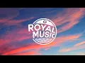 Chris Brown - With you (Lyrics) with every kiss and every hug you make me fall in love