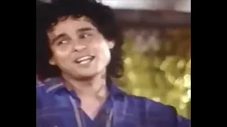النجم القدير على حميدة بيكى يا  دندنها