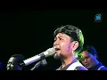 Download Lagu Aji Irama -  Pesta Pasti Berakhir / Cipt. Rhoma Irama