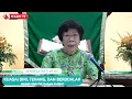 Download Lagu JENDELA HATI 1457 - KUASAI DIRI, TENANG, DAN BERDOALAH