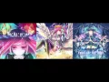 Download Lagu Ha･lle･lu･jah/SOUND HOLIC feat. Nana Takahashi (extend ver.)