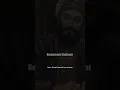 Download Lagu Keutamaan shalawat menurut para ulama 💯
