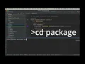 How to Create a Reusable Flutter Package Tutorial Dart