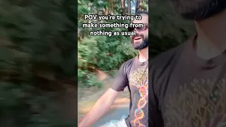 Just enjoying my time. #scooter #island #diy