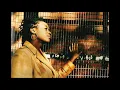 Until You Come Back To Me (Acoustic Version) - Hil St Soul (OFFICIAL AUDIO)