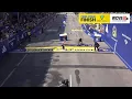 2024 Boston Marathon Find Your Finish 10 17 a m - 10 30 a m