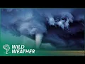 Download Lagu The Most Shocking and Destructive Natural Disasters | Code Red Compilation