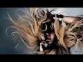Ellie Goulding - For Your Entertainment (Instrumental)