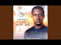 Download Lagu Obodo emebigo