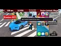 Life together script free premium not permanent of u use u can get premium REAL