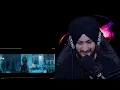 Reaction On Akh Gabru Di (Official Video) Hustinder | Tdot Records | Latest Punjabi Song 2025
