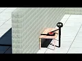 Download Lagu Stickman crash testing 2. The game on Android