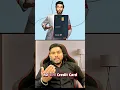 Download Lagu Kotak Mahindra bank Dream Difference FD Credit Card Short Video #Kotak_Bank_FD_Credit_Card