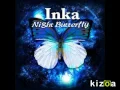 Download Lagu Inka - Night Butterfly (unplugged)