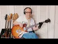 Bialystocks - 一瞬【Bass Covers, day-754】　ベース・カバー演奏