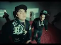 Shoreline Mafia - Back 2 Back [Official Music Video]
