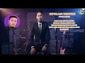 Download Lagu KOPOILAAN TUMOTOMU | JOUNAR MOTUYA | OFFICIAL AUDIO