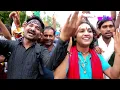 New Ramdevji Song | Ramadhani Mhara Full HD | Shyam Paliwal | Ramdevji Dj Song