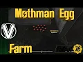 Fallout 76 Where To Farm Mothman Eggs For New Or Returning Players Fallout 76 Guide