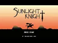 Twilight Force - Sunlight Knight (Unofficial Mix Video)