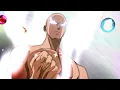 Download Lagu FINALE  - SAITAMA VS THE MONSTER GOD - Episode 6