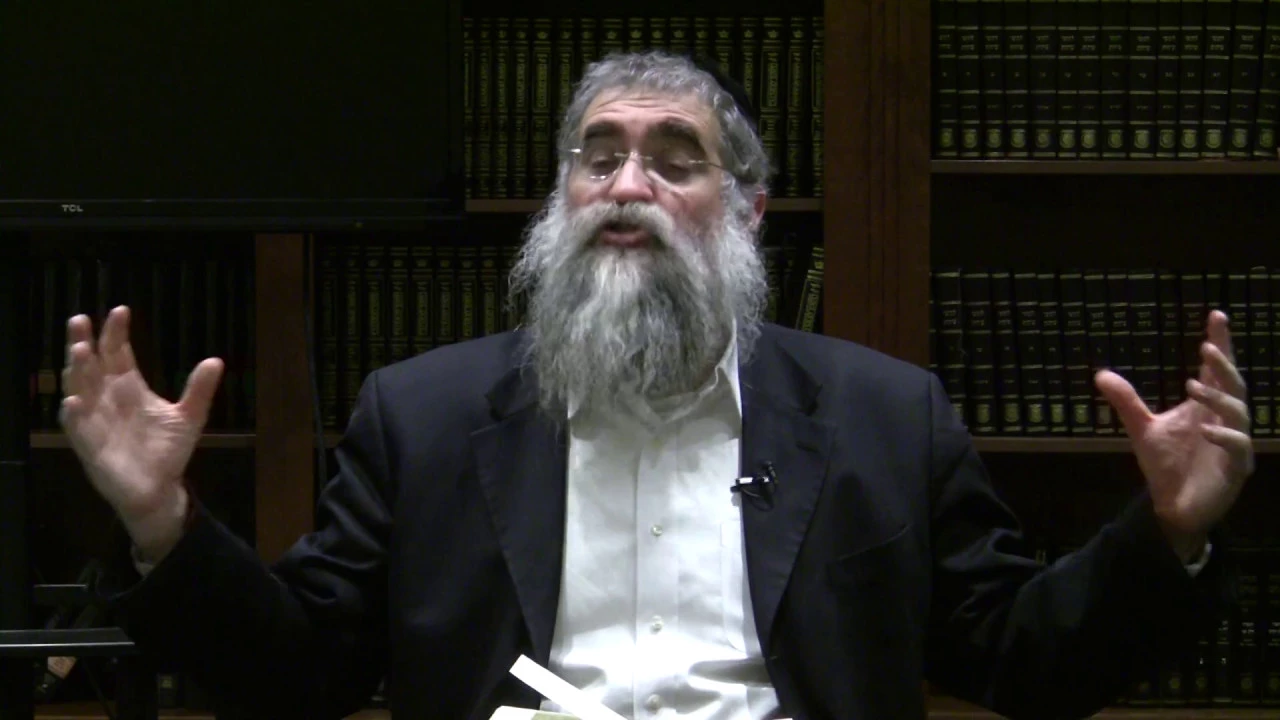 Artwork for podcast Tanya by Rabbi Yitzchok Minkowicz