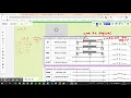 rounding errors GCSE Maths
