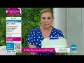 Tupperware Expandable Carrier