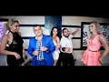Lagu Liviu Pustiu \u0026 Alex Ban - Doar ochii tai clip original 2013