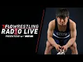 Dark Horse NCAA Champion Predictions FloWrestling Radio Live