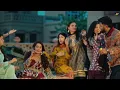 #Video | #Neelkamal Singh | ससुरा के Location | Ft. #Shrishti Uttrakhandi | Bhojpuri New Song