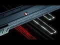 ﾉ ﾉ kaash paige - doubted me ( slowed + reverb ) ﾉ ﾉ