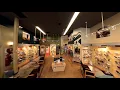 AppRunCo Altoona Grand Opening GO RACE Teaser
