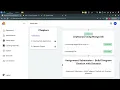 telegram chatbot using node js telegram bot api firebase