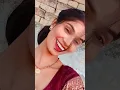 Download Lagu Chudiyan baja😃🥰🫵👫un ki bajaun Kangana