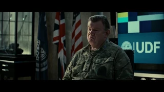 edge of tomorrow 2014 weve never gotten this far 1080p 