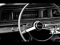 Monophonics "Its only us" chopped and slowed