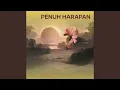 Lagu Penuh Harapan