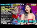 Download Lagu KIMCIL KEPOLEN - Ririn DA - SABAR - MAHESA MUSIC TERBARU 2025 FULL ALBUM 