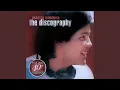 Download Lagu Be My Lady
