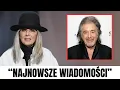 Download Lagu Przed śmiercią Diane Keaton wymieniła pięć imion, których najbardziej nienawidziła.