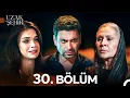 Download Lagu Uzak Şehir 30. Bölüm