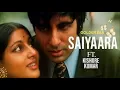 Lagu Saiyaara (1980) Ft. Kishore Kumar full song (Old version) Old is Gold song actor amitabh KRNJUNCTIOn