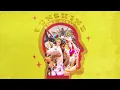 Download Lagu Wuki - Sunshine (My Girl) [Official Visualizer]