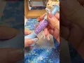 Download Lagu ✨Ultimate ASMR💎Diamond Painting🤩#diamondpainting #satisfying #asmr #shorts #diy #art #craft #gift