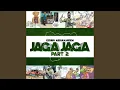Download Lagu Jaga Jaga Pt. 2