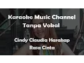 Download Lagu Cindy Claudia Harahap Rasa Cinta (karaoke version)