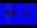deadmau5 x Benny Benassi x Gary Go - The Veldt Cinema (BYNX Edit) 1 HOUR